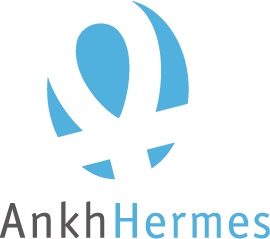 Ankh-hermes